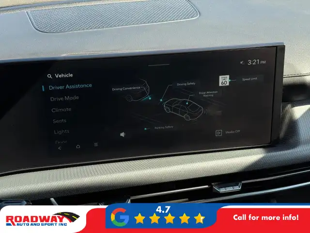 2025 Hyundai Sonata Preferred-Trend HEATED   COOLED SEATS | P... - Photo 24