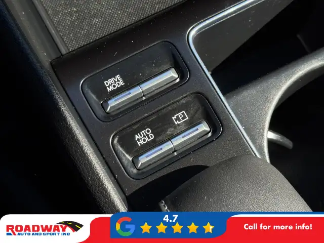 2025 Hyundai Sonata Preferred-Trend HEATED   COOLED SEATS | P... - Photo 27