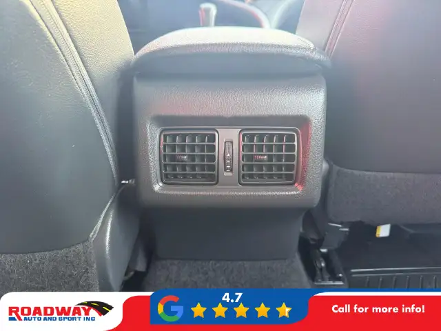 2018 Toyota Camry HEATED LEATHER | 360 CAMERA | NAVIGATION |... - Photo 15