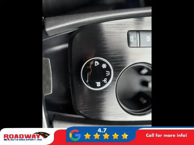 2025 Nissan Rogue HEATED SEATS | POWER LIFTGATE | APPLE CARPL... - Photo 25