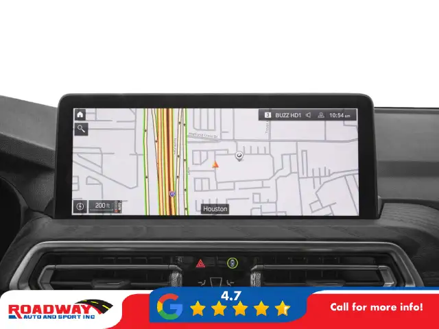 2024 BMW X3 xDrive30i - Photo 13