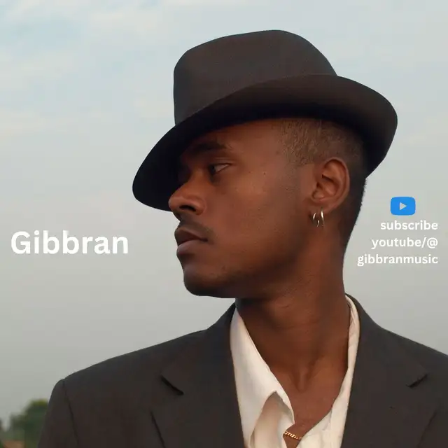 musician (singer/songwriter) & abstract artist