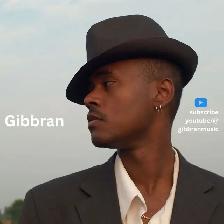 musician (singer/songwriter) & abstract artist