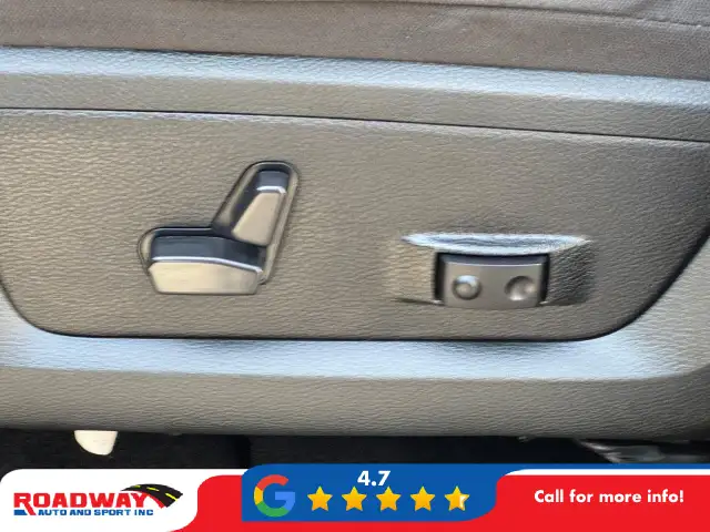 2023 RAM 1500 Classic SLT - Photo 11