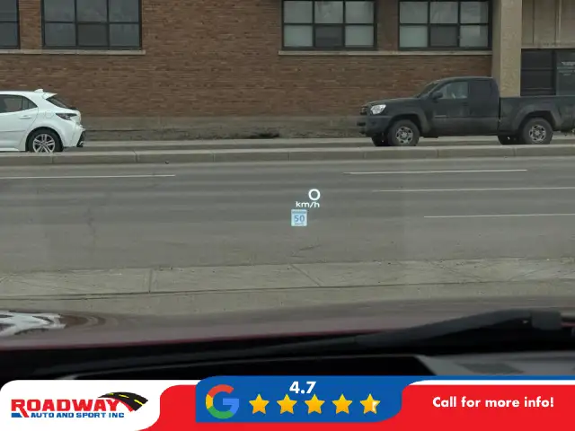 2023 Nissan Rogue Platinum 360 CAMERA | BOSE SOUND | PANA ROO... - Photo 22