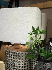 FULLTIME CAREGIVER IS REQUIRED IN WESTEND EDMONTON