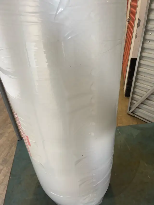 Brand New Platform Frames $199 Free Delivery - Photo 6