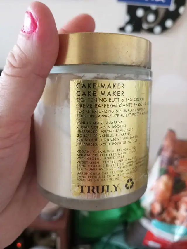 Truly products for sale - Photo 2