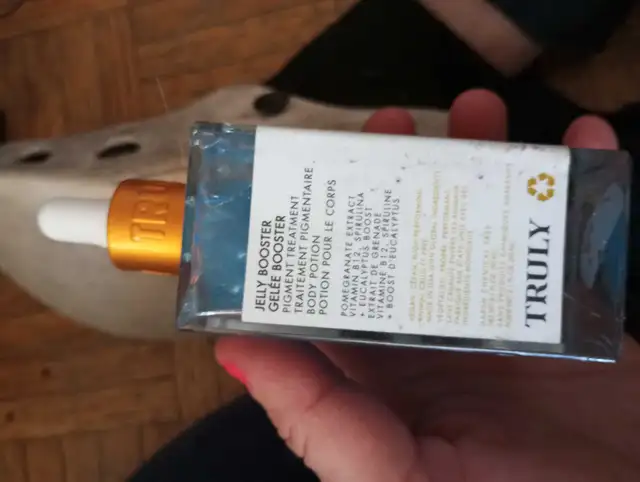 Truly products for sale - Photo 3