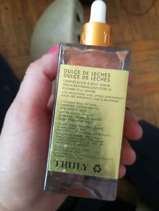 Truly products for sale - Photo 5