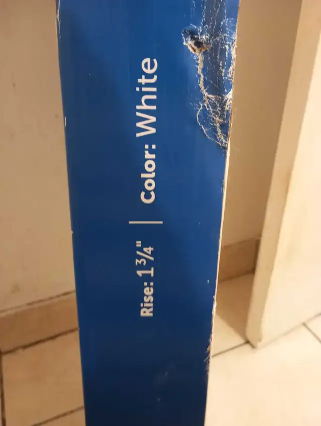 PetSafe Pet Door - Photo 4