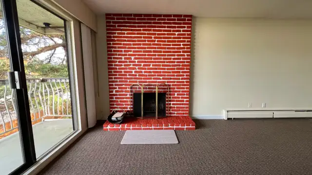 Renovated 2 bed 2 bath available now at Delta West! - Photo 3