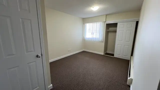 Renovated 2 bed 2 bath available now at Delta West! - Photo 6