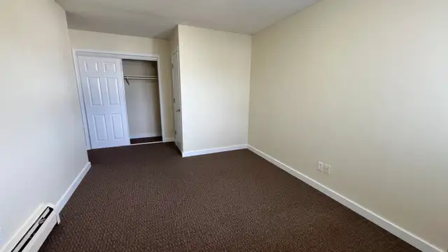 Renovated 2 bed 2 bath available now at Delta West! - Photo 8