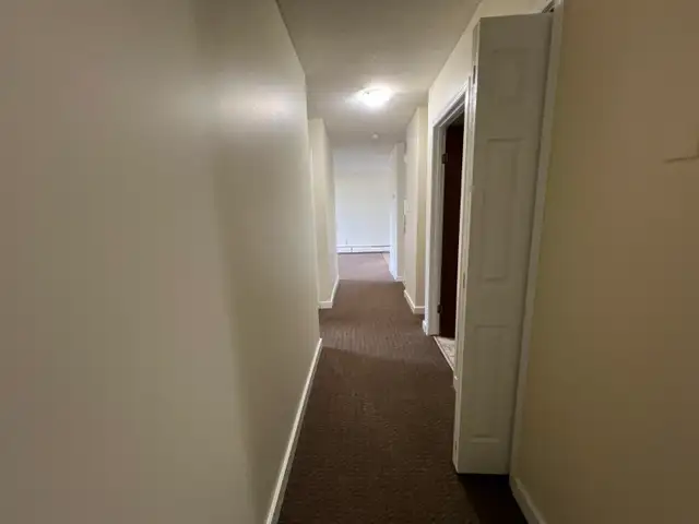 Renovated 2 bed 2 bath available now at Delta West! - Photo 11