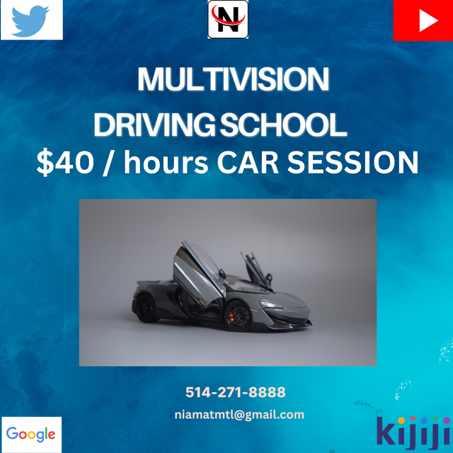 CAR, CLASS-5, PRIVATE CAR DRIVING CLASSES WITH PROFESSIONAL - Photo 2