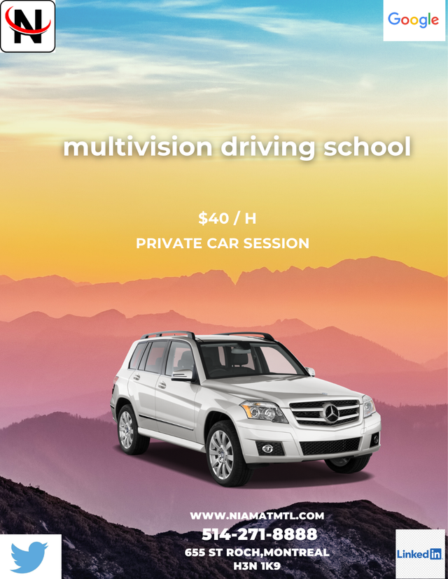 CAR, CLASS-5, PRIVATE CAR DRIVING CLASSES WITH PROFESSIONAL - Photo 5