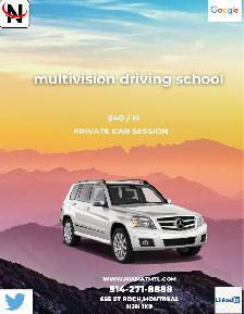 CAR, CLASS-5, PRIVATE CAR DRIVING CLASSES WITH PROFESSIONAL - Photo 5