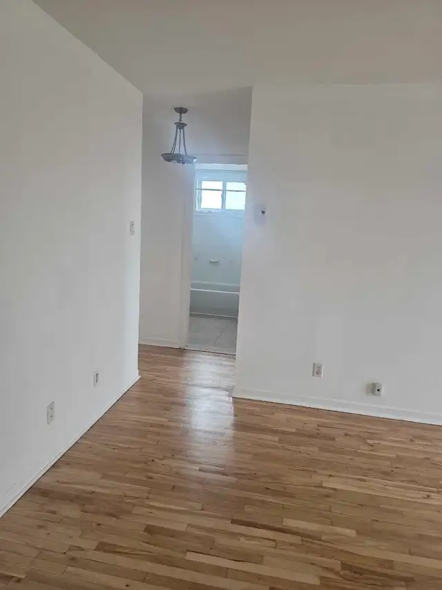 apparemment 4 1/2 a louer a pointe aux trembles - Photo 8