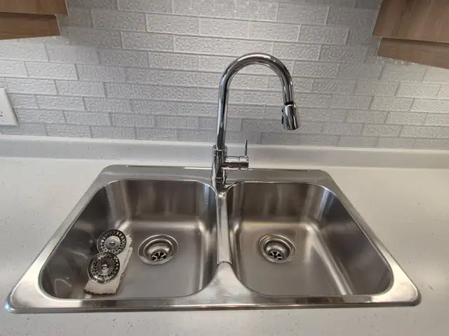 Condo à louer - Photo 13