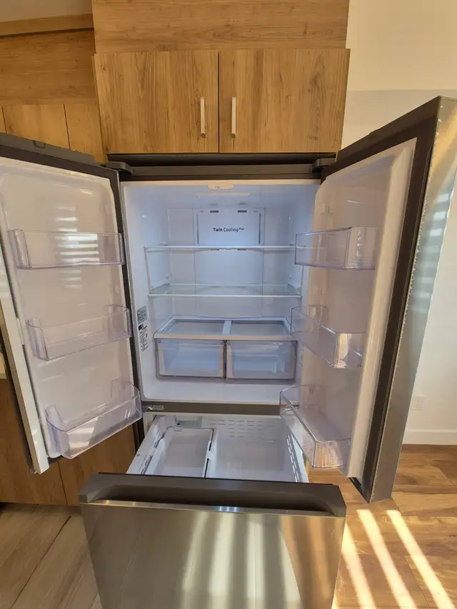 Condo à louer - Photo 14