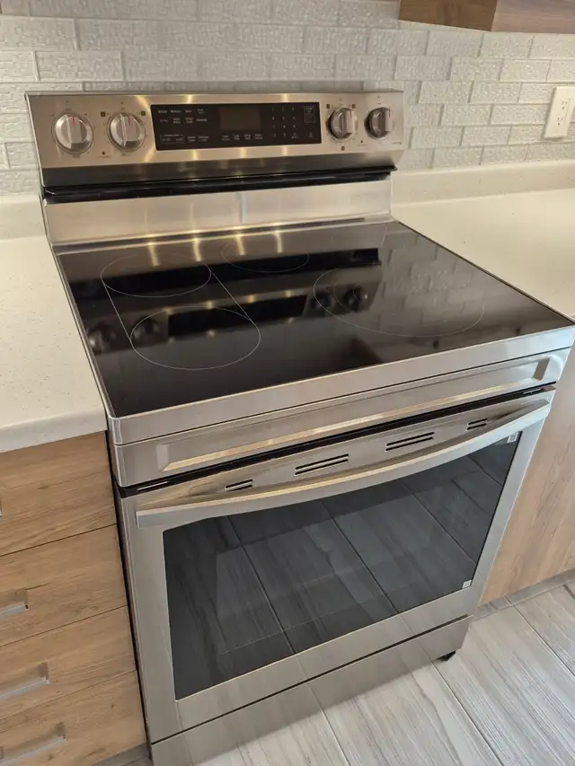 Condo à louer - Photo 15