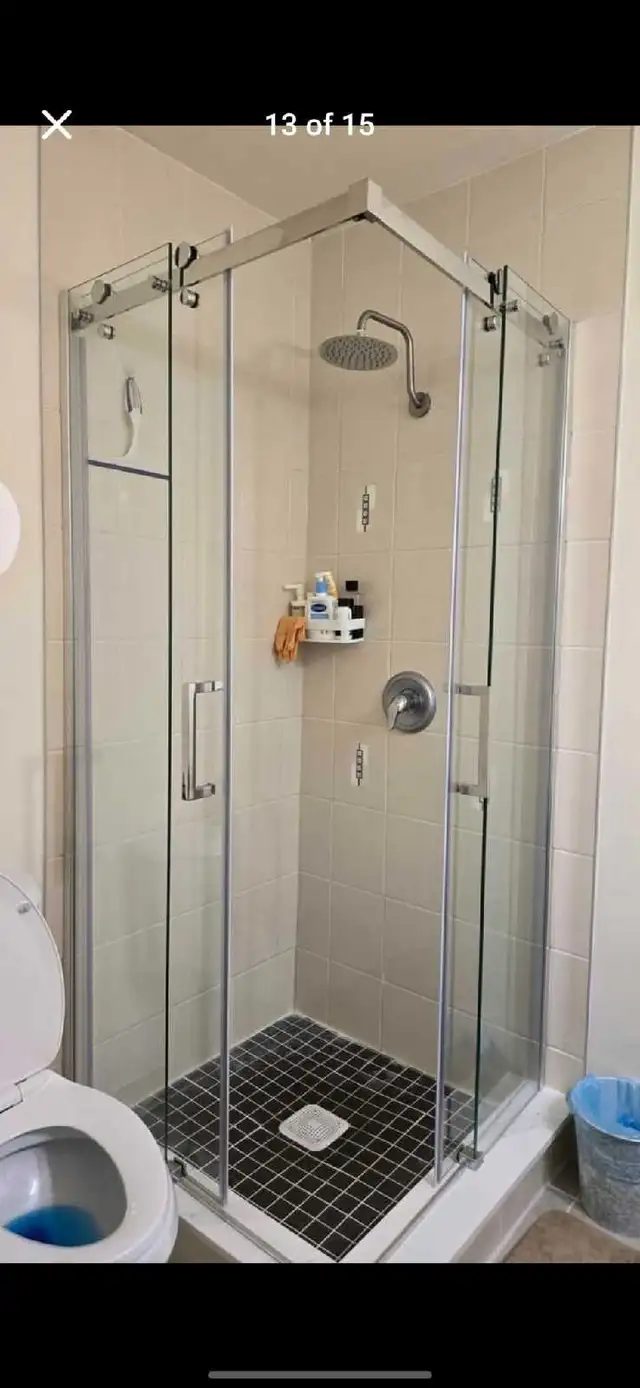 Private Bedroom available in a 3 bedroom house. - Photo 4