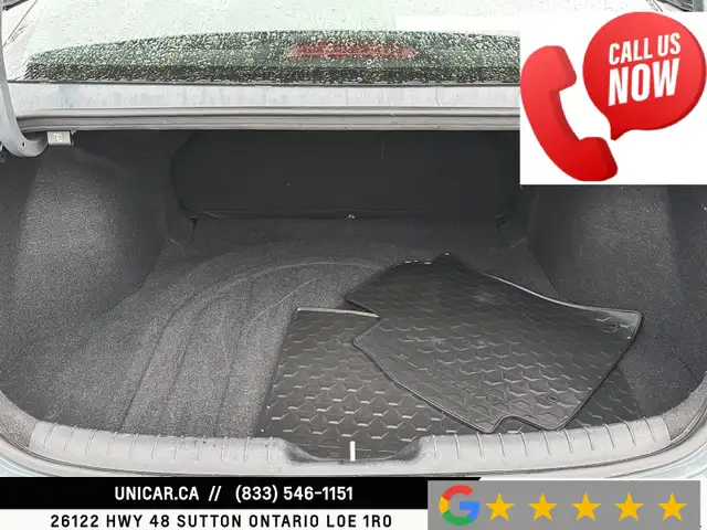 2022 Hyundai Elantra Preferred IVT No Accidents Backup Cam Blind - Photo 13