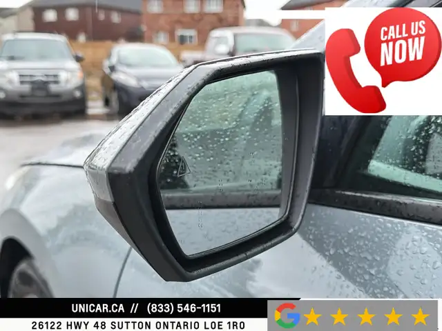 2022 Hyundai Elantra Preferred IVT No Accidents Backup Cam Blind - Photo 14