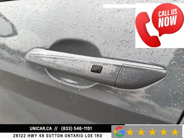 2022 Hyundai Elantra Preferred IVT No Accidents Backup Cam Blind - Photo 15