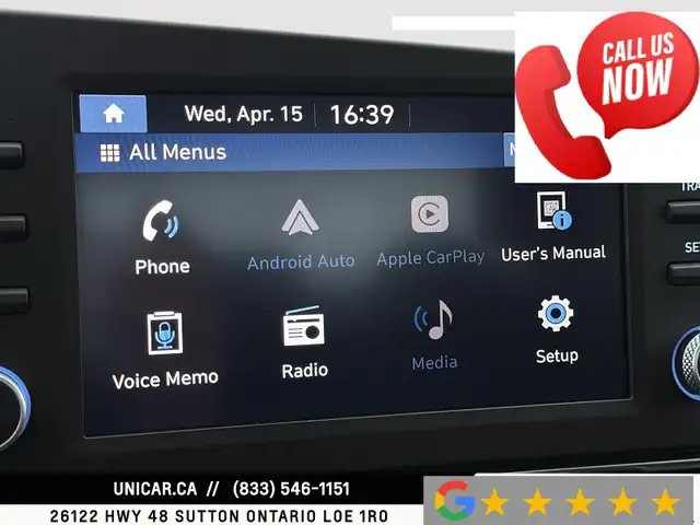 2022 Hyundai Elantra Preferred IVT No Accidents Backup Cam Blind - Photo 23