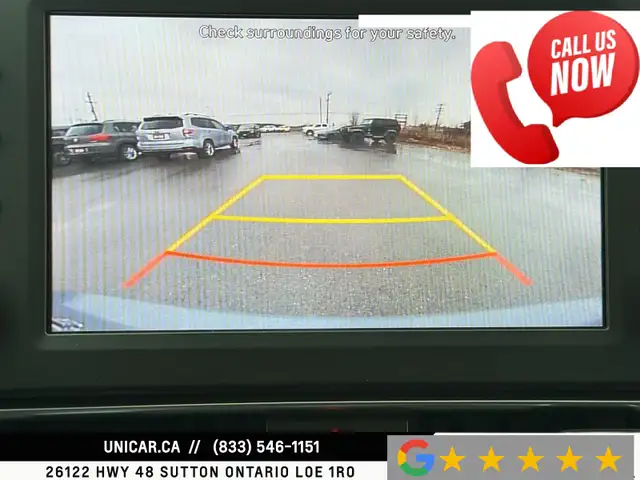 2022 Hyundai Elantra Preferred IVT No Accidents Backup Cam Blind - Photo 24