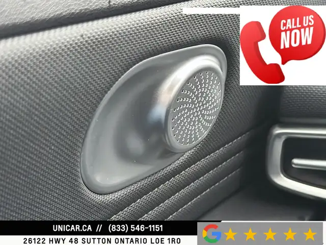 2022 Hyundai Elantra Preferred IVT No Accidents Backup Cam Blind - Photo 26