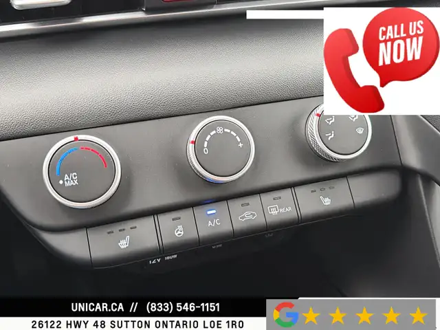 2022 Hyundai Elantra Preferred IVT No Accidents Backup Cam Blind - Photo 27