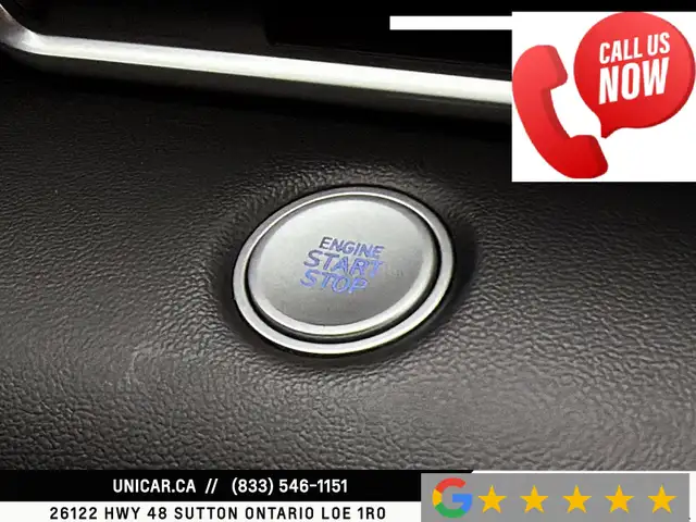 2022 Hyundai Elantra Preferred IVT No Accidents Backup Cam Blind - Photo 28