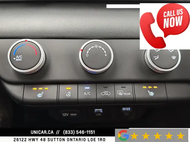 2022 Hyundai Elantra Preferred IVT No Accidents Backup Cam Blind - Photo 29