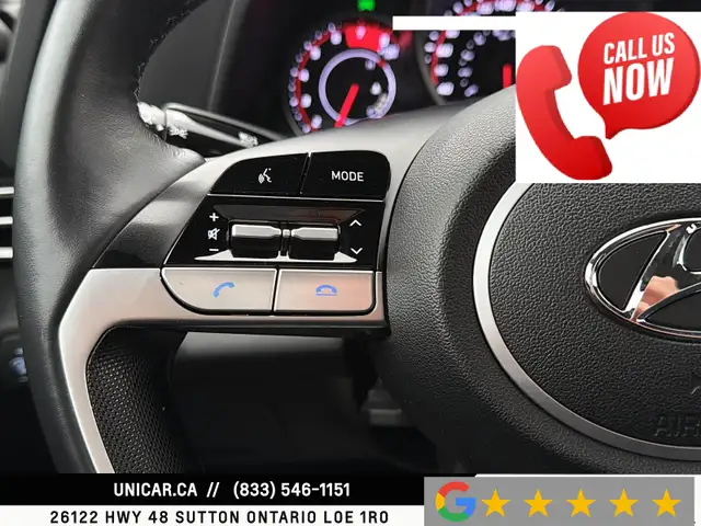 2022 Hyundai Elantra Preferred IVT No Accidents Backup Cam Blind - Photo 31