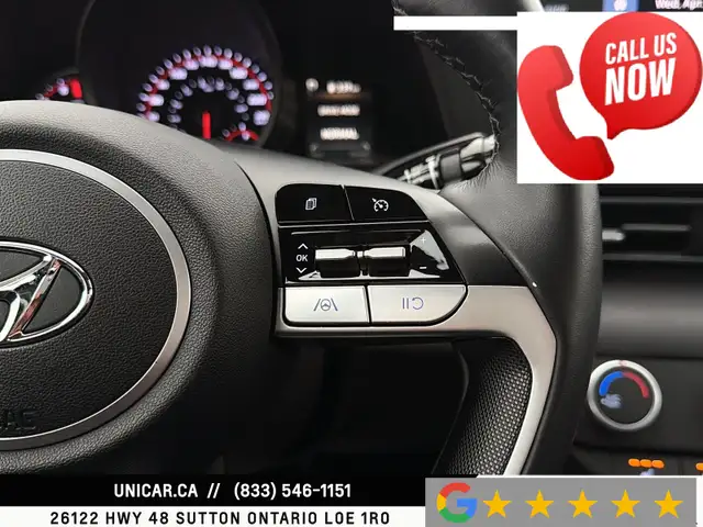 2022 Hyundai Elantra Preferred IVT No Accidents Backup Cam Blind - Photo 32