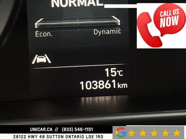 2022 Hyundai Elantra Preferred IVT No Accidents Backup Cam Blind - Photo 33