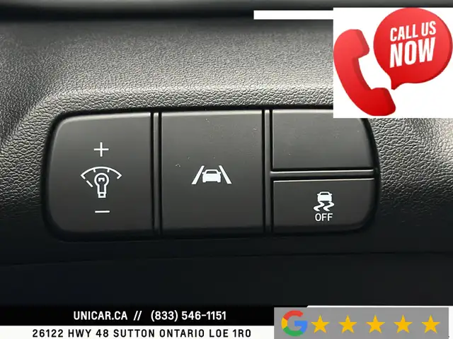 2022 Hyundai Elantra Preferred IVT No Accidents Backup Cam Blind - Photo 34