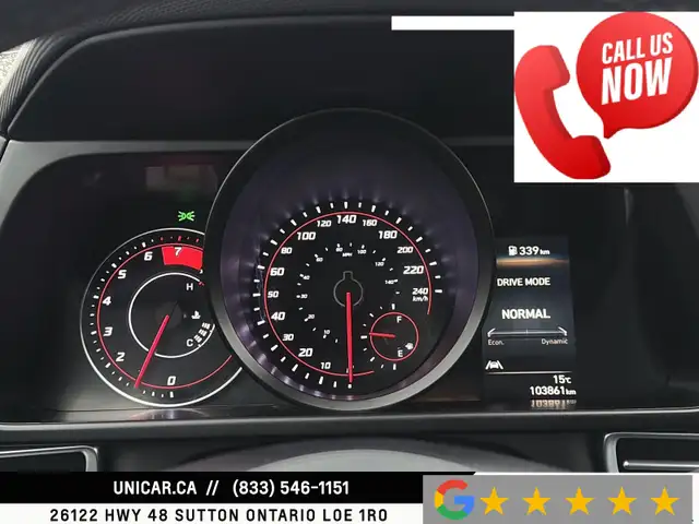 2022 Hyundai Elantra Preferred IVT No Accidents Backup Cam Blind - Photo 35