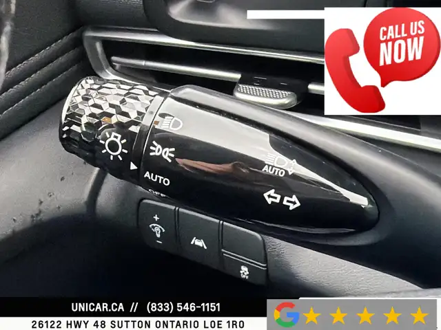 2022 Hyundai Elantra Preferred IVT No Accidents Backup Cam Blind - Photo 36