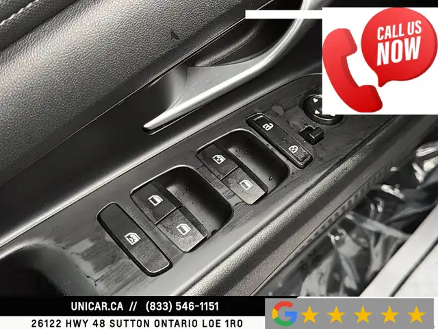 2022 Hyundai Elantra Preferred IVT No Accidents Backup Cam Blind - Photo 37