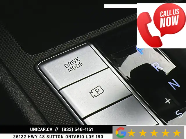 2022 Hyundai Elantra Preferred IVT No Accidents Backup Cam Blind - Photo 39