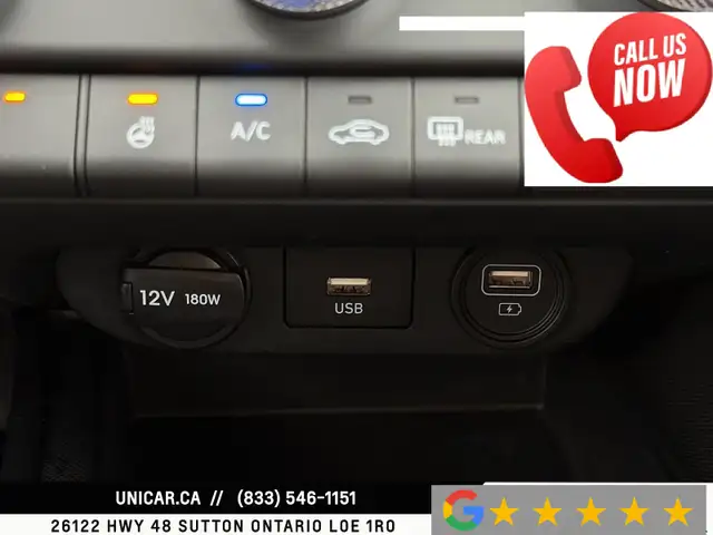 2022 Hyundai Elantra Preferred IVT No Accidents Backup Cam Blind - Photo 40