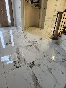 Tile Installer (looking for work) - Photo 2