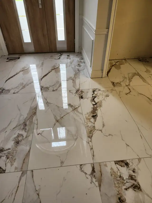 Tile Installer (looking for work) - Photo 3