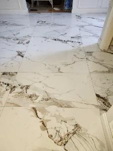Tile Installer (looking for work) - Photo 4