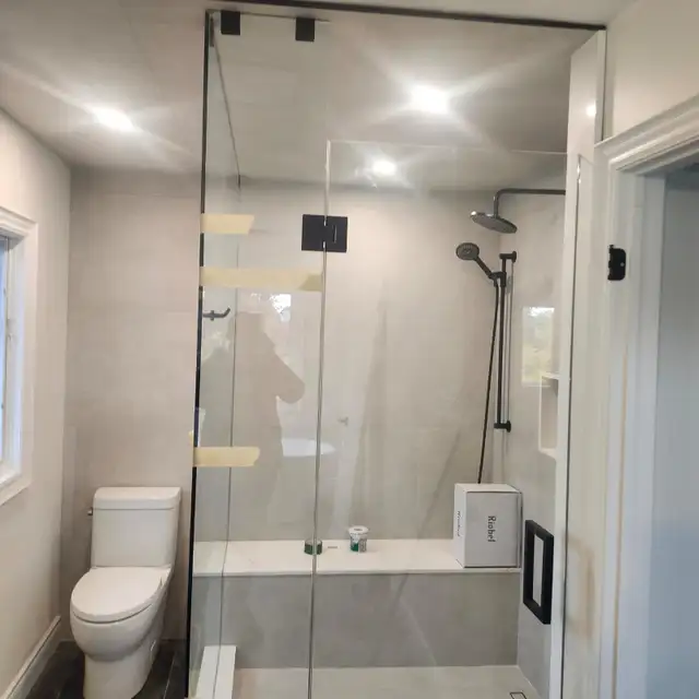 Tile Installer (looking for work) - Photo 5