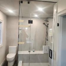 Tile Installer (looking for work) - Photo 5